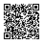기타 페이지 바로가기 주소(https://business.jangseong.go.kr/q/ezMxMjV8MzQ3NzB8c2hvd3xwYWdlPTEyMn0=&e=M&s=3), QRCODE