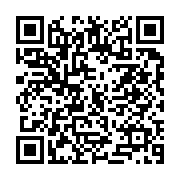 기타 페이지 바로가기 주소(https://business.jangseong.go.kr/q/ezMxMjV8MzQ3ODV8c2hvd3xwYWdlPTE0OH0=&e=M&s=3), QRCODE