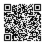 기타 페이지 바로가기 주소(https://business.jangseong.go.kr/q/ezMxMjV8MzQ3ODV8c2hvd3xwYWdlPTE1M30=&e=M&s=3), QRCODE