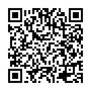 기타 페이지 바로가기 주소(https://business.jangseong.go.kr/q/ezMxMjV8MzQ3ODV8c2hvd3xwYWdlPTE1MH0=&e=M&s=3), QRCODE