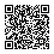 기타 페이지 바로가기 주소(https://business.jangseong.go.kr/q/ezMxMjV8MzQ3ODV8c2hvd3xwYWdlPTE1N30=&e=M&s=3), QRCODE