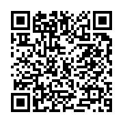 기타 페이지 바로가기 주소(https://business.jangseong.go.kr/q/ezMxMjV8MzQ3ODV8c2hvd3xwYWdlPTE1Nn0=&e=M&s=3), QRCODE