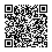기타 페이지 바로가기 주소(https://business.jangseong.go.kr/q/ezMxMjV8MzQ3ODV8c2hvd3xwYWdlPTEyMn0=&e=M&s=3), QRCODE