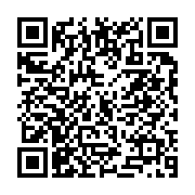 기타 페이지 바로가기 주소(https://business.jangseong.go.kr/q/ezMxMjV8MzQ3ODV8c2hvd3xwYWdlPTEzMn0=&e=M&s=3), QRCODE