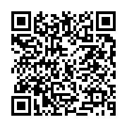 기타 페이지 바로가기 주소(https://business.jangseong.go.kr/q/ezMxMjV8MzQ3OTd8c2hvd3xwYWdlPTE0Nn0=&e=M&s=3), QRCODE