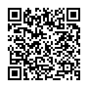 기타 페이지 바로가기 주소(https://business.jangseong.go.kr/q/ezMxMjV8MzQ3OTd8c2hvd3xwYWdlPTE0OH0=&e=M&s=3), QRCODE
