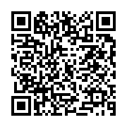 기타 페이지 바로가기 주소(https://business.jangseong.go.kr/q/ezMxMjV8MzQ3OTd8c2hvd3xwYWdlPTE1M30=&e=M&s=3), QRCODE