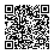 기타 페이지 바로가기 주소(https://business.jangseong.go.kr/q/ezMxMjV8MzQ3OTd8c2hvd3xwYWdlPTE1MH0=&e=M&s=3), QRCODE
