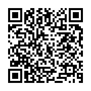 기타 페이지 바로가기 주소(https://business.jangseong.go.kr/q/ezMxMjV8MzQ3OTd8c2hvd3xwYWdlPTE1N30=&e=M&s=3), QRCODE