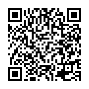 기타 페이지 바로가기 주소(https://business.jangseong.go.kr/q/ezMxMjV8MzQ3OTd8c2hvd3xwYWdlPTE1Nn0=&e=M&s=3), QRCODE