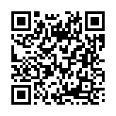 기타 페이지 바로가기 주소(https://business.jangseong.go.kr/q/ezMxMjV8MzQ4MjF8c2hvd3x9&e=M&s=3), QRCODE