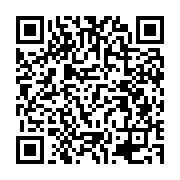 기타 페이지 바로가기 주소(https://business.jangseong.go.kr/q/ezMxMjV8MzQ4MjF8c2hvd3xwYWdlPTE0Nn0=&e=M&s=3), QRCODE