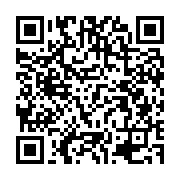 기타 페이지 바로가기 주소(https://business.jangseong.go.kr/q/ezMxMjV8MzQ4MjF8c2hvd3xwYWdlPTE0OH0=&e=M&s=3), QRCODE
