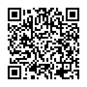 기타 페이지 바로가기 주소(https://business.jangseong.go.kr/q/ezMxMjV8MzQ4MjF8c2hvd3xwYWdlPTE1MH0=&e=M&s=3), QRCODE