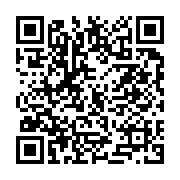 기타 페이지 바로가기 주소(https://business.jangseong.go.kr/q/ezMxMjV8MzQ4MjF8c2hvd3xwYWdlPTE1Mn0=&e=M&s=3), QRCODE