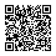 기타 페이지 바로가기 주소(https://business.jangseong.go.kr/q/ezMxMjV8MzQ4MjF8c2hvd3xwYWdlPTE1N30=&e=M&s=3), QRCODE