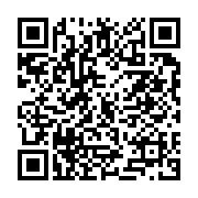 기타 페이지 바로가기 주소(https://business.jangseong.go.kr/q/ezMxMjV8MzQ4MjF8c2hvd3xwYWdlPTE1Nn0=&e=M&s=3), QRCODE