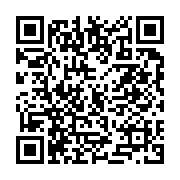 기타 페이지 바로가기 주소(https://business.jangseong.go.kr/q/ezMxMjV8MzQ4MjF8c2hvd3xwYWdlPTEyMn0=&e=M&s=3), QRCODE
