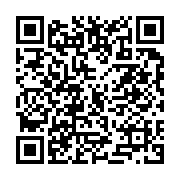 기타 페이지 바로가기 주소(https://business.jangseong.go.kr/q/ezMxMjV8MzQ4MjF8c2hvd3xwYWdlPTEzMn0=&e=M&s=3), QRCODE