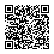 기타 페이지 바로가기 주소(https://business.jangseong.go.kr/q/ezMxMjV8MzQ4MjR8c2hvd3xwYWdlPTE0Nn0=&e=M&s=3), QRCODE