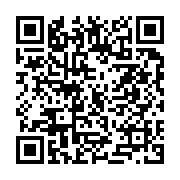 기타 페이지 바로가기 주소(https://business.jangseong.go.kr/q/ezMxMjV8MzQ4MjR8c2hvd3xwYWdlPTE0OH0=&e=M&s=3), QRCODE