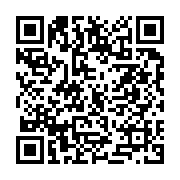 기타 페이지 바로가기 주소(https://business.jangseong.go.kr/q/ezMxMjV8MzQ4MjR8c2hvd3xwYWdlPTE1MH0=&e=M&s=3), QRCODE