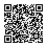 기타 페이지 바로가기 주소(https://business.jangseong.go.kr/q/ezMxMjV8MzQ4MjR8c2hvd3xwYWdlPTE1Mn0=&e=M&s=3), QRCODE