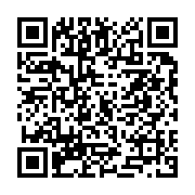 기타 페이지 바로가기 주소(https://business.jangseong.go.kr/q/ezMxMjV8MzQ4MjR8c2hvd3xwYWdlPTE1N30=&e=M&s=3), QRCODE