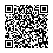 기타 페이지 바로가기 주소(https://business.jangseong.go.kr/q/ezMxMjV8MzQ4MjR8c2hvd3xwYWdlPTE1NX0=&e=M&s=3), QRCODE
