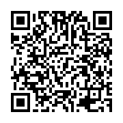 기타 페이지 바로가기 주소(https://business.jangseong.go.kr/q/ezMxMjV8MzQ4MjR8c2hvd3xwYWdlPTEzMn0=&e=M&s=3), QRCODE