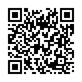 기타 페이지 바로가기 주소(https://business.jangseong.go.kr/q/ezMxMjV8MzQ4Mjd8c2hvd3x9&e=M&s=3), QRCODE