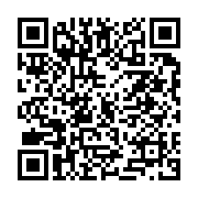 기타 페이지 바로가기 주소(https://business.jangseong.go.kr/q/ezMxMjV8MzQ4Mjd8c2hvd3xwYWdlPTE0Nn0=&e=M&s=3), QRCODE