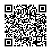 기타 페이지 바로가기 주소(https://business.jangseong.go.kr/q/ezMxMjV8MzQ4Mjd8c2hvd3xwYWdlPTE1MH0=&e=M&s=3), QRCODE