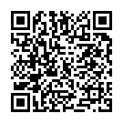 기타 페이지 바로가기 주소(https://business.jangseong.go.kr/q/ezMxMjV8MzQ4Mjd8c2hvd3xwYWdlPTE1N30=&e=M&s=3), QRCODE
