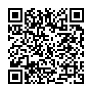 기타 페이지 바로가기 주소(https://business.jangseong.go.kr/q/ezMxMjV8MzQ4Mjd8c2hvd3xwYWdlPTE1NX0=&e=M&s=3), QRCODE