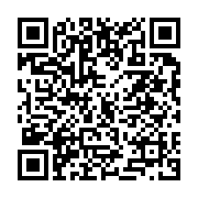 기타 페이지 바로가기 주소(https://business.jangseong.go.kr/q/ezMxMjV8MzQ4Mjd8c2hvd3xwYWdlPTEzMn0=&e=M&s=3), QRCODE