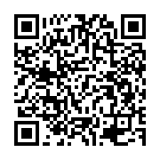 기타 페이지 바로가기 주소(https://business.jangseong.go.kr/q/ezMxMjV8MzQ4MzN8c2hvd3xwYWdlPTE0Nn0=&e=M&s=3), QRCODE