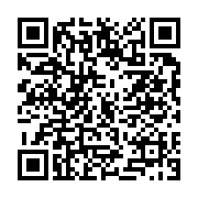 기타 페이지 바로가기 주소(https://business.jangseong.go.kr/q/ezMxMjV8MzQ4MzN8c2hvd3xwYWdlPTE1MH0=&e=M&s=3), QRCODE