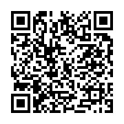기타 페이지 바로가기 주소(https://business.jangseong.go.kr/q/ezMxMjV8MzQ4MzN8c2hvd3xwYWdlPTE1Mn0=&e=M&s=3), QRCODE