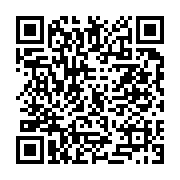 기타 페이지 바로가기 주소(https://business.jangseong.go.kr/q/ezMxMjV8MzQ4MzN8c2hvd3xwYWdlPTE1N30=&e=M&s=3), QRCODE