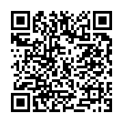 기타 페이지 바로가기 주소(https://business.jangseong.go.kr/q/ezMxMjV8MzQ4MzN8c2hvd3xwYWdlPTE1NX0=&e=M&s=3), QRCODE