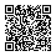 기타 페이지 바로가기 주소(https://business.jangseong.go.kr/q/ezMxMjV8MzQ4MzN8c2hvd3xwYWdlPTEyMn0=&e=M&s=3), QRCODE