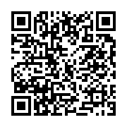 기타 페이지 바로가기 주소(https://business.jangseong.go.kr/q/ezMxMjV8MzQ4MzN8c2hvd3xwYWdlPTEzMn0=&e=M&s=3), QRCODE