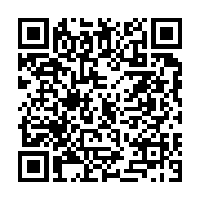 기타 페이지 바로가기 주소(https://business.jangseong.go.kr/q/ezMxMjV8MzQ4MzZ8c2hvd3xwYWdlPTE0Nn0=&e=M&s=3), QRCODE