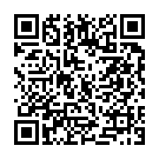 기타 페이지 바로가기 주소(https://business.jangseong.go.kr/q/ezMxMjV8MzQ4MzZ8c2hvd3xwYWdlPTE0OH0=&e=M&s=3), QRCODE