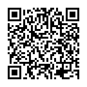 기타 페이지 바로가기 주소(https://business.jangseong.go.kr/q/ezMxMjV8MzQ4MzZ8c2hvd3xwYWdlPTE1Mn0=&e=M&s=3), QRCODE