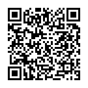 기타 페이지 바로가기 주소(https://business.jangseong.go.kr/q/ezMxMjV8MzQ4MzZ8c2hvd3xwYWdlPTE1N30=&e=M&s=3), QRCODE