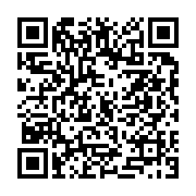 기타 페이지 바로가기 주소(https://business.jangseong.go.kr/q/ezMxMjV8MzQ4MzZ8c2hvd3xwYWdlPTE1NX0=&e=M&s=3), QRCODE