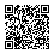 기타 페이지 바로가기 주소(https://business.jangseong.go.kr/q/ezMxMjV8MzQ4MzZ8c2hvd3xwYWdlPTEyMn0=&e=M&s=3), QRCODE