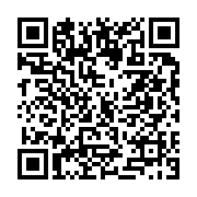 기타 페이지 바로가기 주소(https://business.jangseong.go.kr/q/ezMxMjV8MzQ4MzZ8c2hvd3xwYWdlPTEzMX0=&e=M&s=3), QRCODE